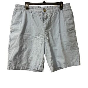 Vineyard Vines Sky Blue Size 36